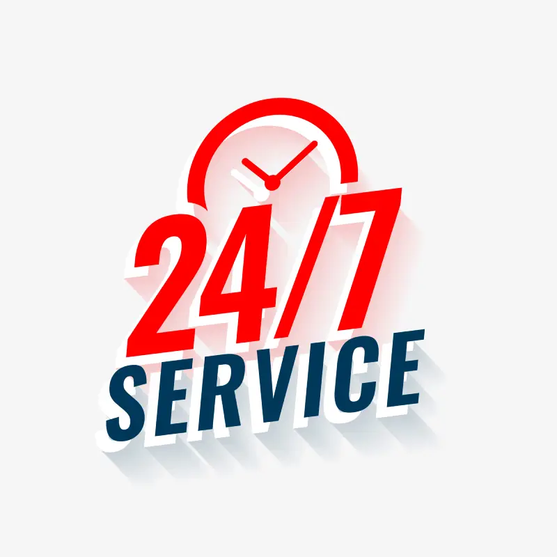 Assistência técnica elevador 24 horas